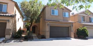 4520 Heaven Delight Court Gallery 1