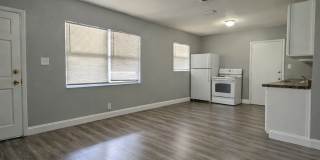 3101 E 18th Ave Gallery 3