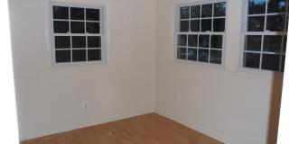 3517 FOREST DR Gallery 17
