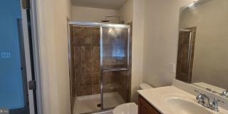 23121 ARORA HILLS Drive Gallery 5