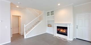 16 First Street Gallery 17