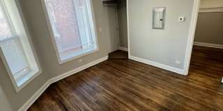 439 W Marquette Rd #1S Gallery 1