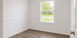 Well maintained 3 bedroom house for rent in Sanger! Gallery 9