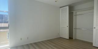 125 North Barrington Avenue Gallery 8