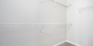 Canyon Club at Perry Crossing Gallery 26