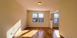 347 Park Ave Gallery 1