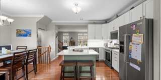 5076 GRIMM Drive Gallery 7