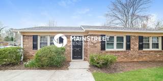 470 Creekway Drive Gallery 1