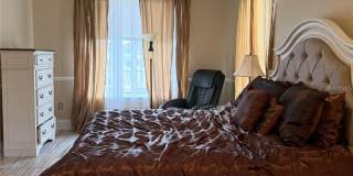 2120 BUNKER VIEW Court Gallery 26
