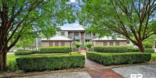 32511 Water View Drive Gallery 1