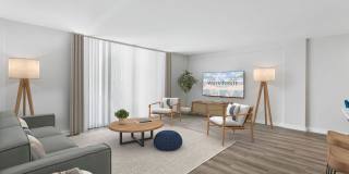 Waters Pointe Gallery 20