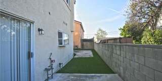 3901 Velma Avenue Gallery 16