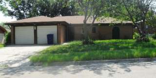 509 Dianne Dr Gallery 2