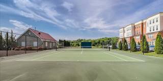 1811-B WHEYFIELD DR #11-B Gallery 39