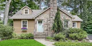 95 Balsam Rd Gallery 1
