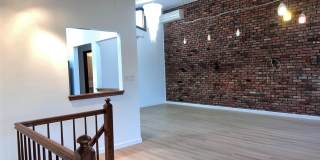 19-07 Clintonville Street Gallery 1