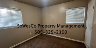 Beautiful 3 Bedroom Home Gallery 7