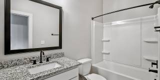 Villas at Capital Twenty Gallery 60