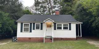 2 Bed, 1 Bath Home Gallery 1