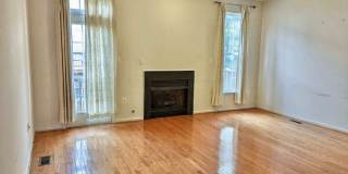 Beautiful home with 2 MBRs, 1-car garage. Gallery 3