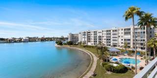 7902 SAILBOAT KEY Boulevard S Gallery 47