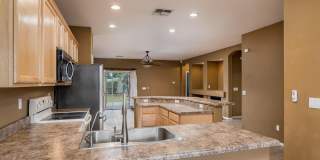 11851 W Washington Street Gallery 8