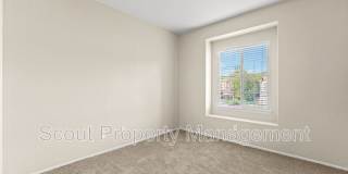 46201 Jane Place Gallery 21