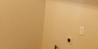 1382 Rincon, Merced Gallery 12