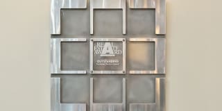 Mallory Square Gallery 10