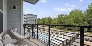 VALE Lake Wylie Gallery 11