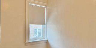 455 Franklin Street unit: 6 Gallery 6