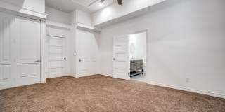 RENOVATED 2-BEDROOM HOME IN GOVERNMENT HILL Gallery 12