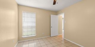 313 Greenlawn Blvd Round Rock, TX. 78664 Gallery 23