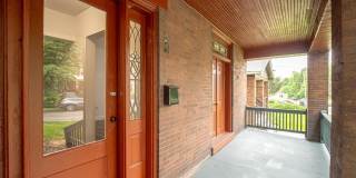2408 Highland Avenue Gallery 29