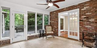7614 WOODRIDGE Circle Gallery 16