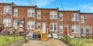 787 North Grantley Street Gallery 29