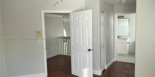 17883 SW 5 ST Gallery 63