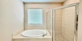5405 Cafrey Pl Gallery 30