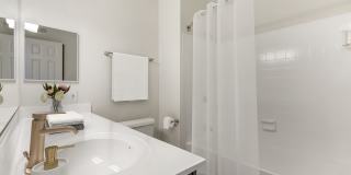 Tamar Meadow Apartments Gallery 27