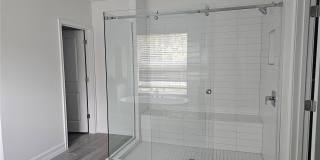 18271 PEARL VIEW Place Gallery 34