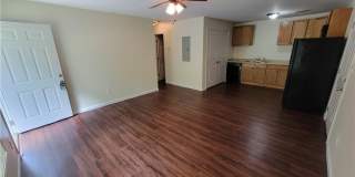 9169 Bent Pine Court NE Gallery 5
