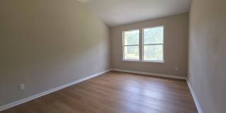 6070 BARTRAM VILLAGE Drive 6070 BARTRAM VILLAGE Drive Gallery 1