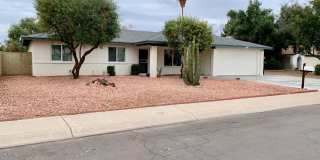 12442 N 36TH Avenue Gallery 1