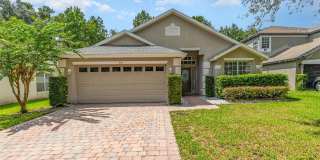 1610 SONG SPARROW COURT Gallery 1