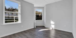 26 Navesink Avenue Gallery 1