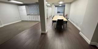 12069 TECH Road Gallery 16