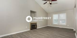 1410 Mandolin Place Gallery 6