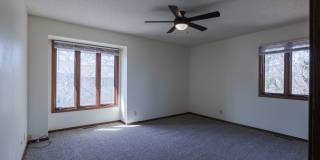 Fairway Hills Doral Apartments Gallery 41