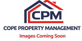 4+2 Downtown Truxtun Ave Charm! Gallery 1