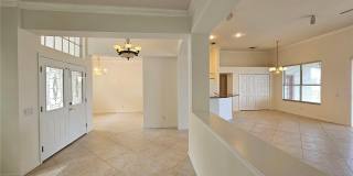 7209 COLONIAL LAKE DRIVE Gallery 3